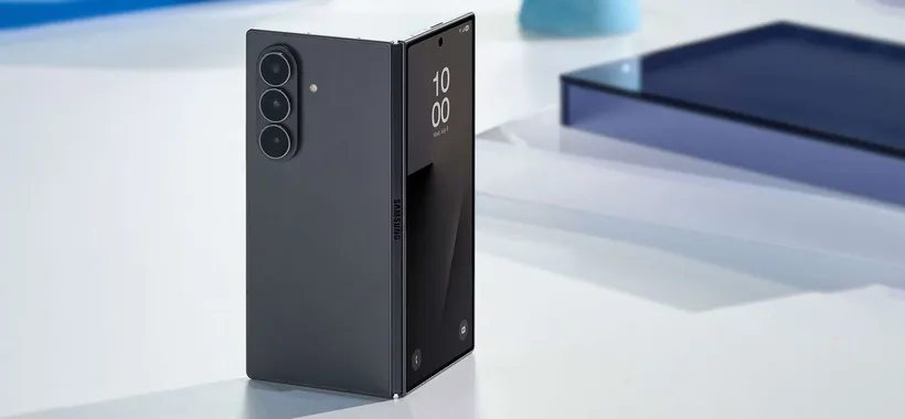 Samsung Galaxy Z Fold 7, a questo prezzo è da non perdere: su eBay l'affare del giorno