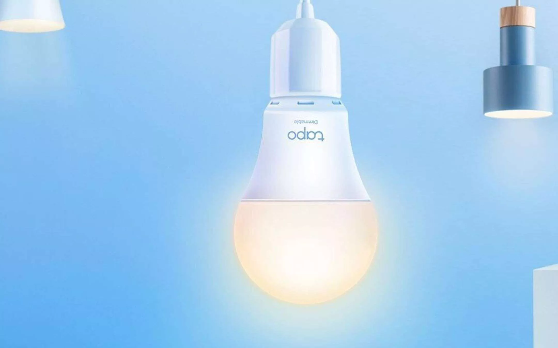 Philips Hue lampadina LED bianca in offerta limitata a 5 Euro su  