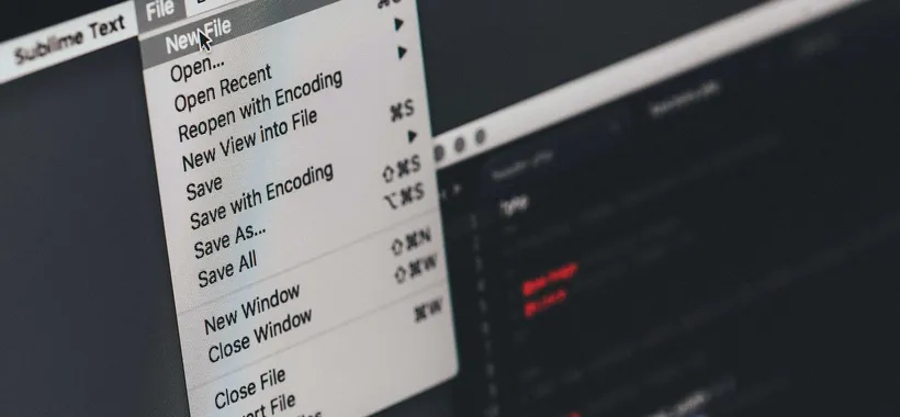 Gemini cambia tutto: ora crea PDF, file Word ed Excel direttamente dalla chat