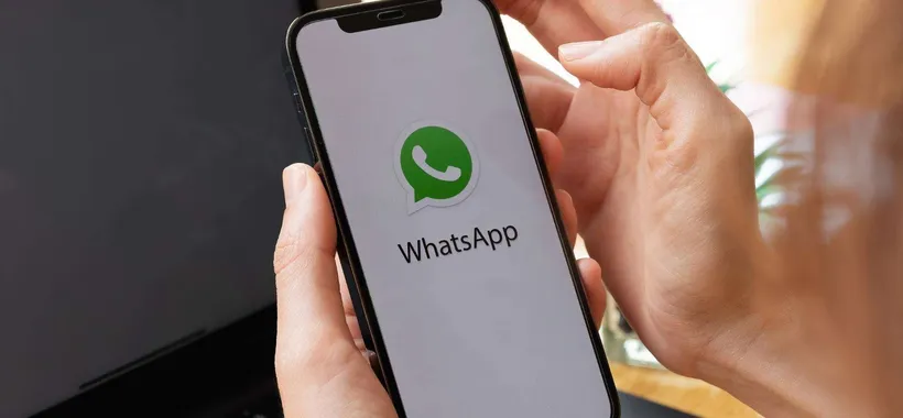 WhatsApp: come non farti hackerare l'account