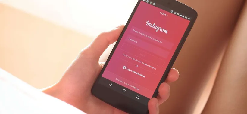 Come eliminare definitivamente il tuo account Instagram