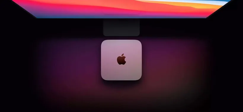 Mac Mini con M2: ora al MINIMO STORICO su Amazon (anche in 5 rate)