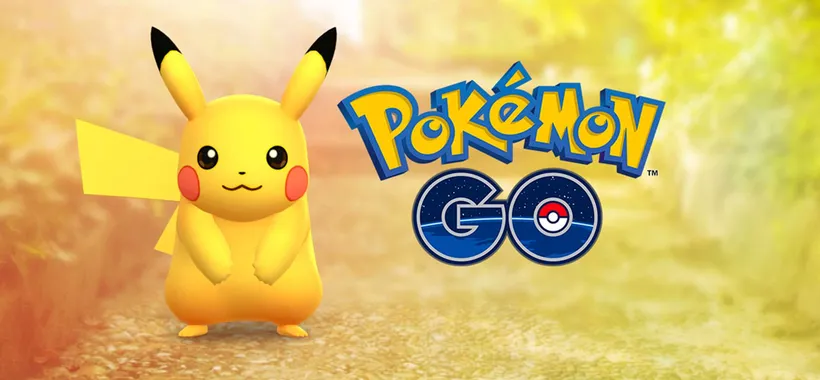 Pokémon GO regala 3 mesi di YouTube Premium, ecco come