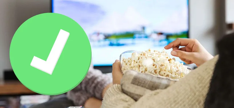 Problemi col nuovo digitale terrestre: 3 gadget a meno di 20€ per RISOLVERE
