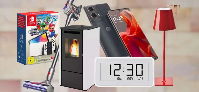 eBay MEGA SCONTI di inizio anno: 10 occasioni pazzesche a partire da 16,90€
