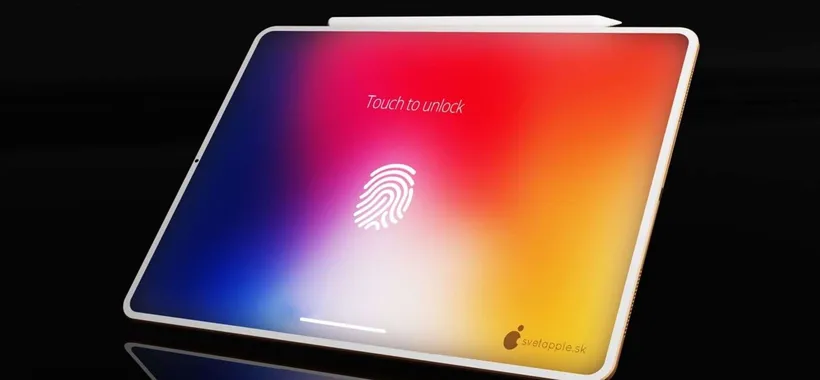 Apple iPad: 7 modelli in arrivo a quanto pare