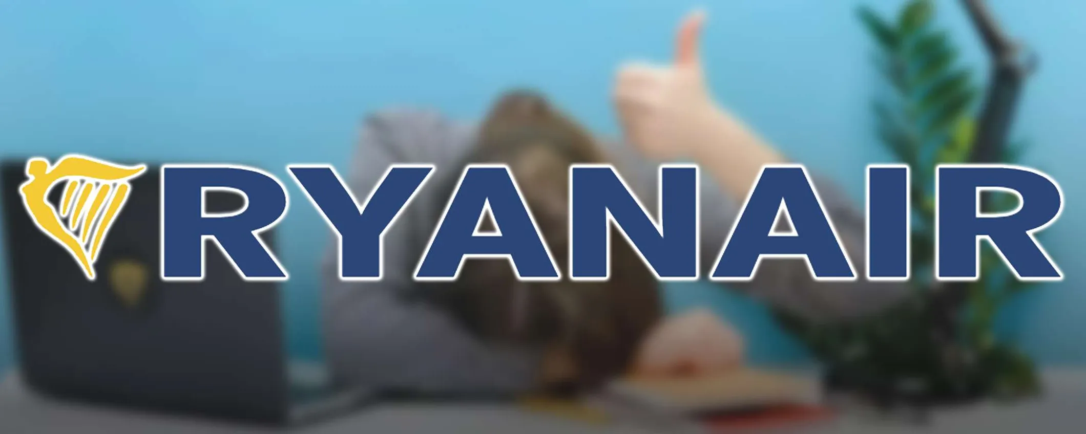 Offerta FLASH Ryanair: voli da 16,99€ per viaggiare tra gennaio e marzo 2026