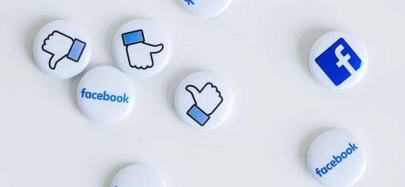 Facebook: ufficiali due nuove reazioni bellissime