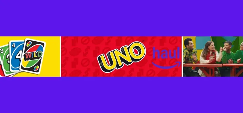 Estate super divertente in spiaggia con le carte UNO a soli 4,90€ su Amazon Haul