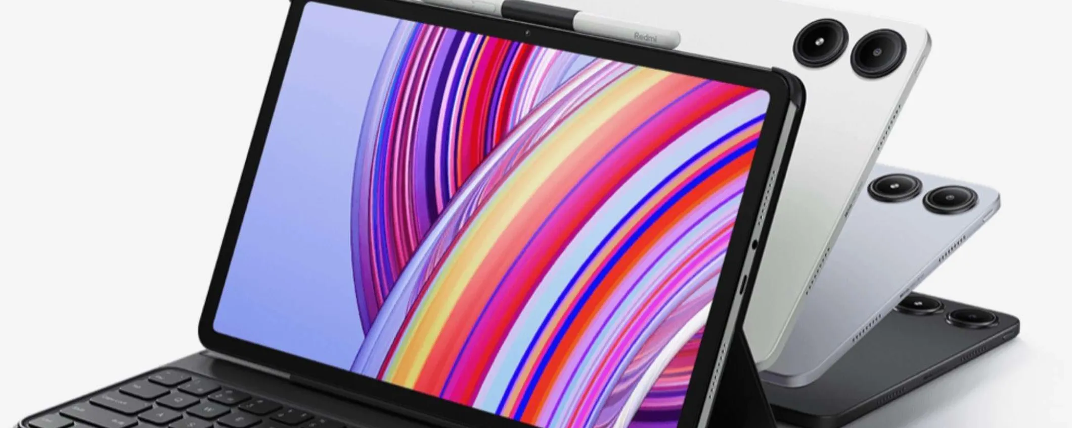 Questo Chromebook in offerta a 199€ su Amazon è un vero BEST BUY