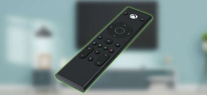 La tua Xbox diventa un decoder con questo telecomando: 19€ su Amazon
