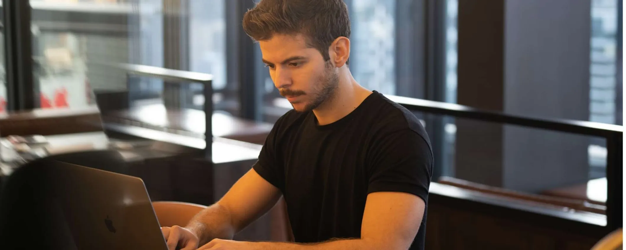 Con Younited ottieni un prestito personale online a tasso fisso e rate costanti