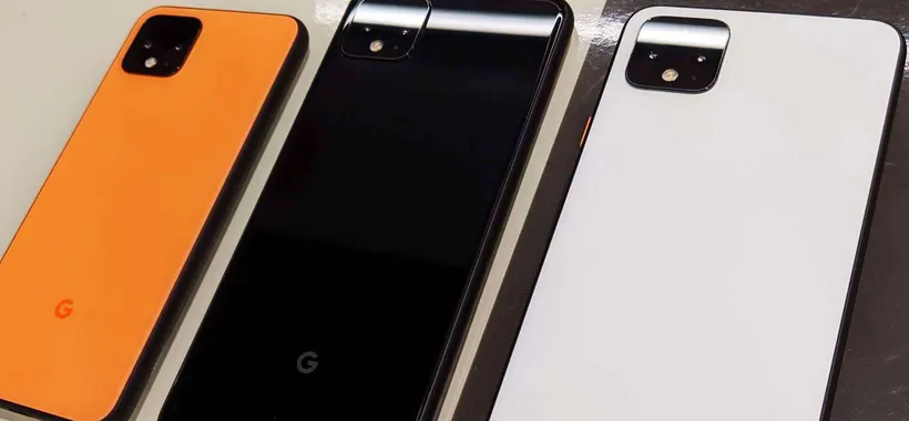 Il Registratore di Pixel 4 anche su vecchi modelli