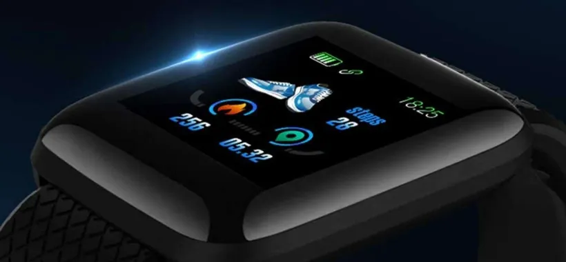 Solo 11€ per lo smartwatch nuovo: ERRORE o prezzaccio Amazon?