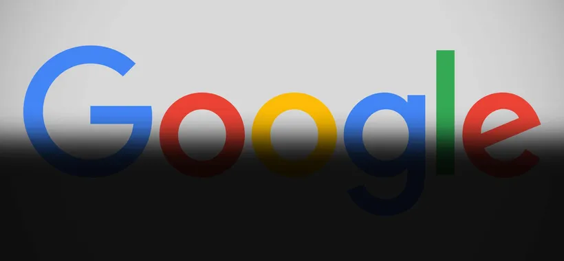 Xiaomi contro i GMS di Google in Cina: rumor