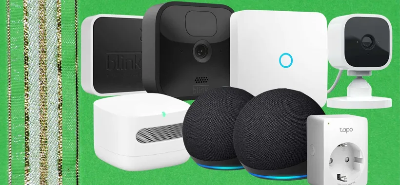 Amazon, offerte Prime Day anticipate: le 5 occasioni IMPERDIBILI (limitate)