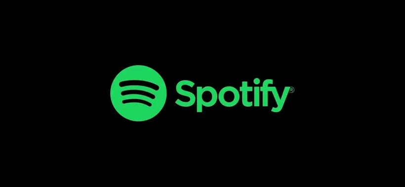 Spotify non funziona su smartphone Samsung e Pixel: bug confermato