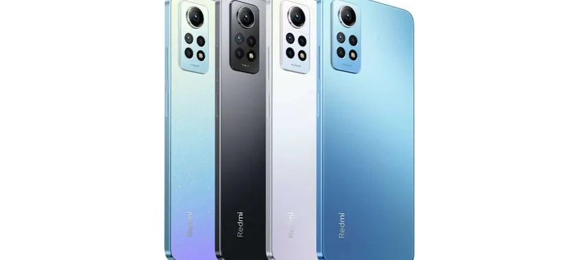 Xiaomi Redmi Note 12 Pro cala di prezzo: ora è un OTTIMO ACQUISTO (-32%)