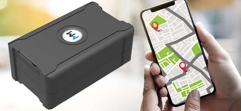 Sistema GPS per auto a 8€: sconto ASSURDO dell'80% (Amazon)