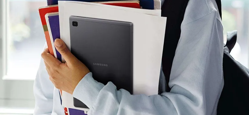 Miglior tablet con tastiera 2026: recensioni e classifica