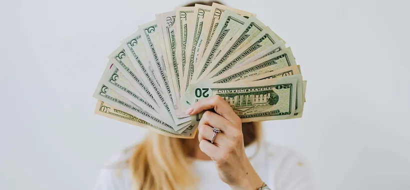 Conto Deposito non vincolato: guadagno facile e sicuro con Klarna