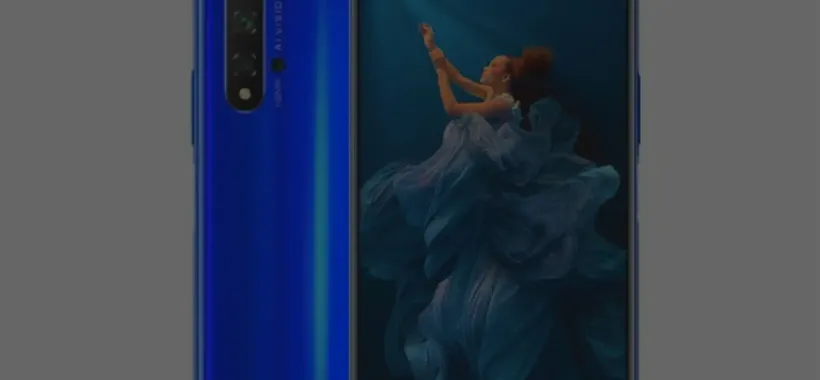 HONOR: pieno di sconti da MediaWorld e Unieuro