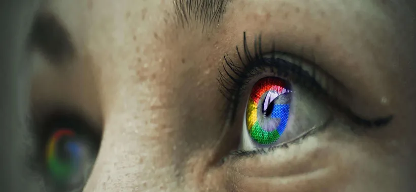 Google Play Store: rimosse 29 app foto con malware