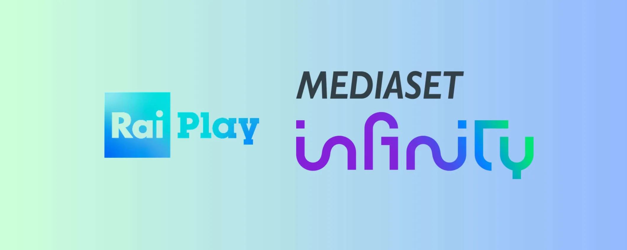 NordVPN: la soluzione per vedere RaiPlay e Mediaset Infinity all'estero
