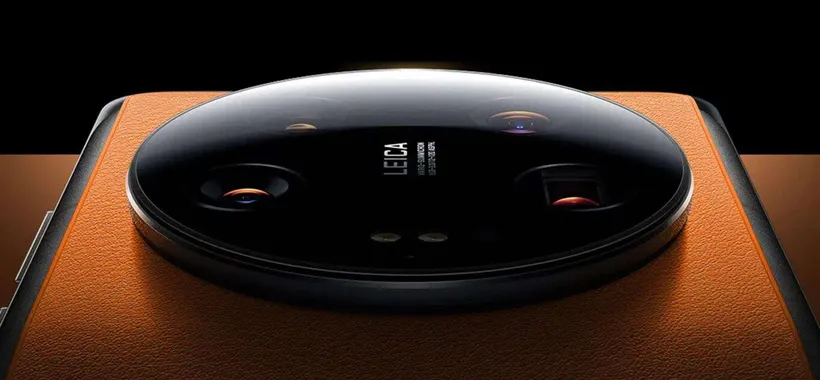 Xiaomi 15 Ultra: il nuovo teleobiettivo da 200 MP farà faville