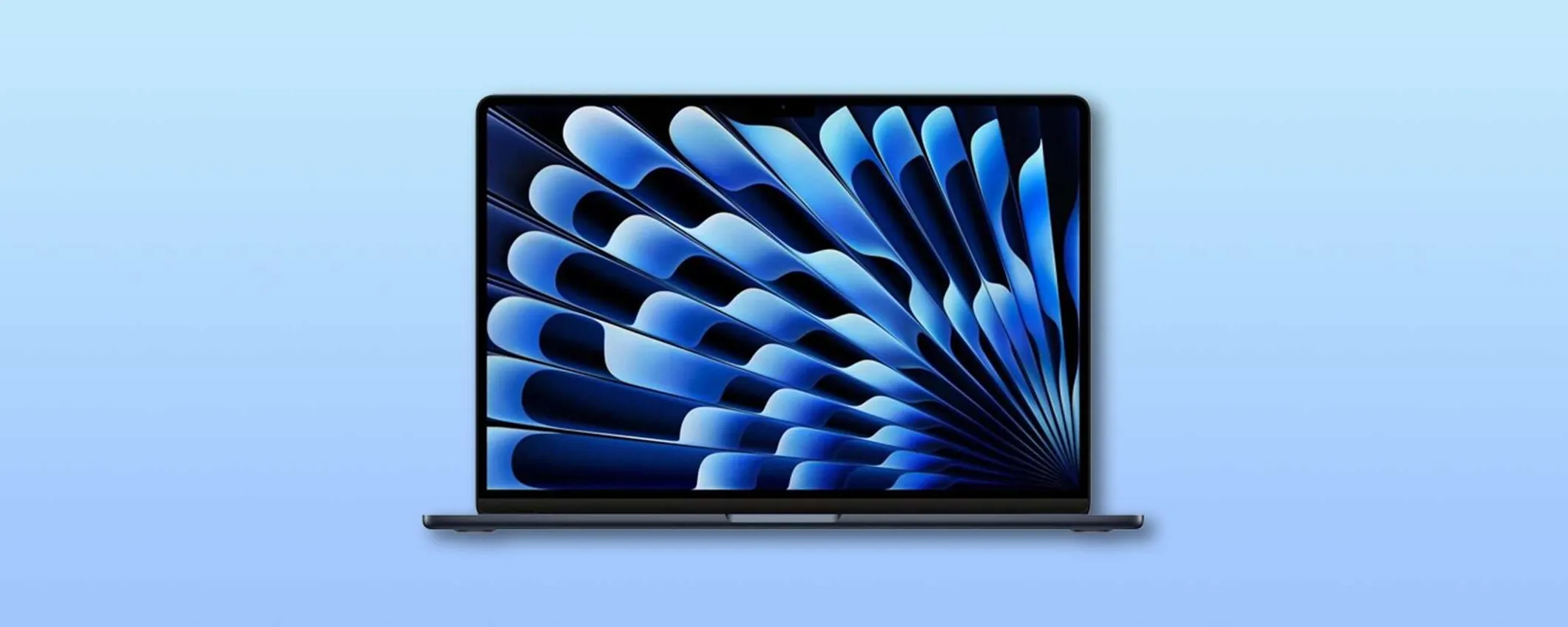 MacBook Air 13