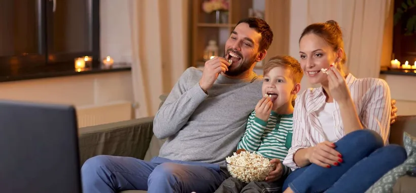 Digitale terrestre: decoder Timoom DVB-T2 Full HD a meno di 26€ con questo COUPON