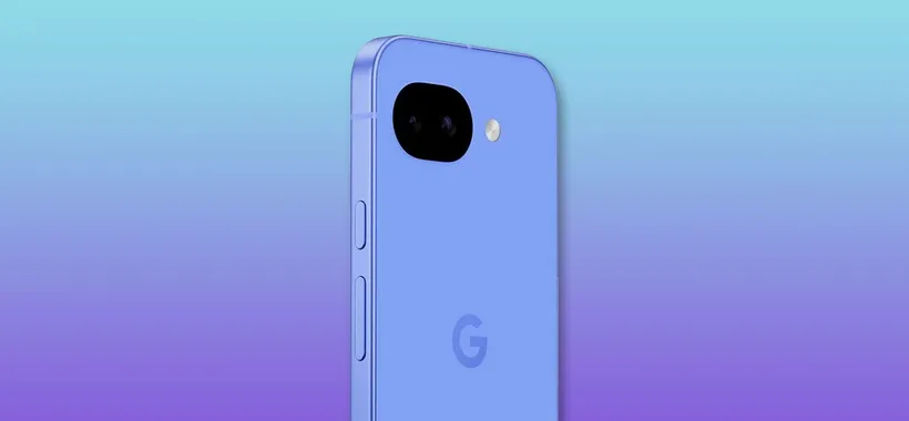 Pixel 10a supporterà FaceTime? C'è un riferimento che fa sperare