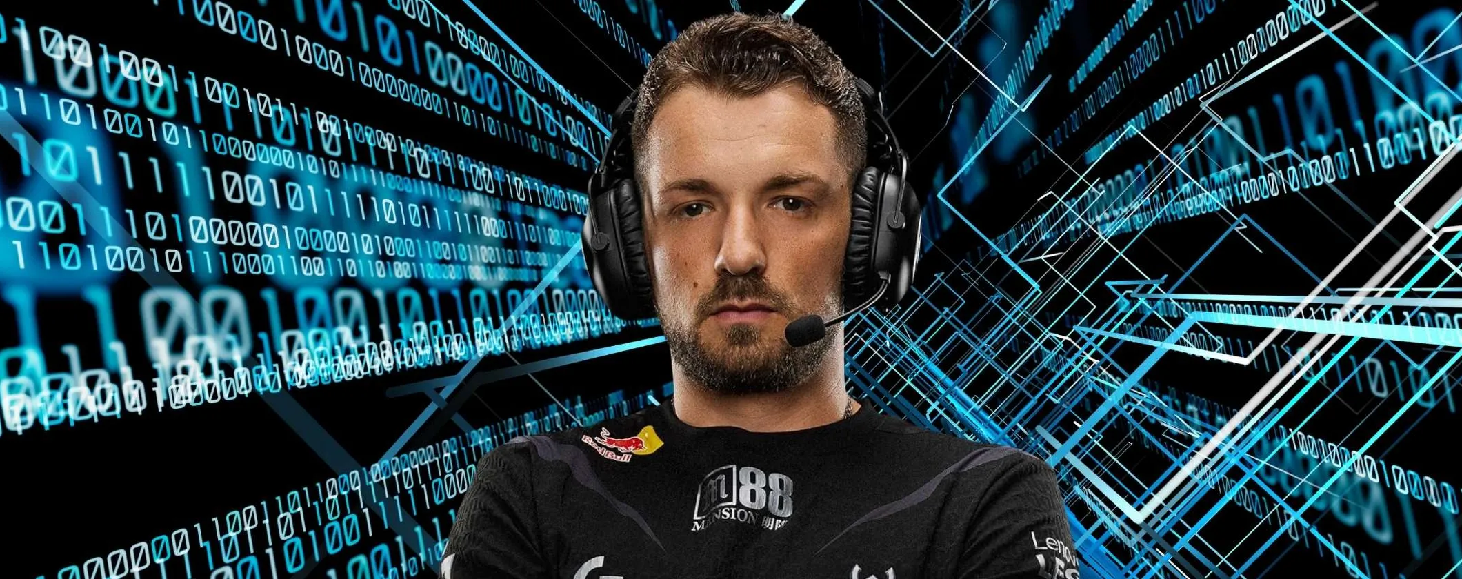 Logitech G PRO X 2 LIGHTSPEED: le cuffie wireless da gaming per un vero upgrade