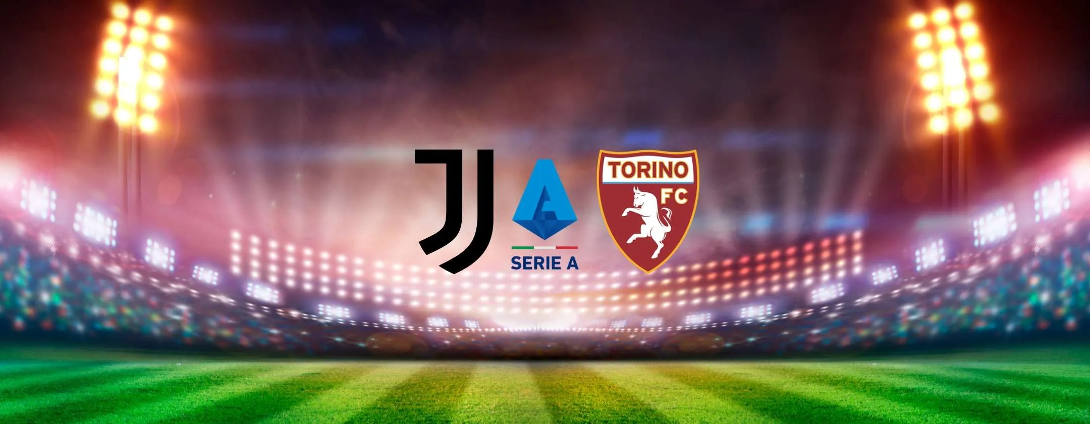 juventus-torino-guarda-il-derby-in-streaming