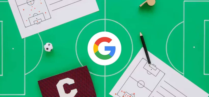 IPTV e Pezzotto: Google ha deciso di collaborare con AGCOM