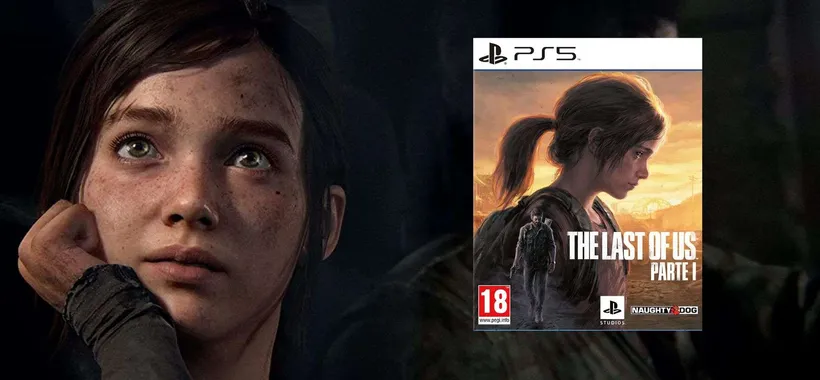 The Last of Us: scopri il gioco che ha dato vita alla serie TV (offerta Amazon)