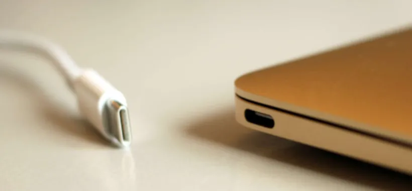 Nell'UE standard USB-C per tutti: ed Apple?