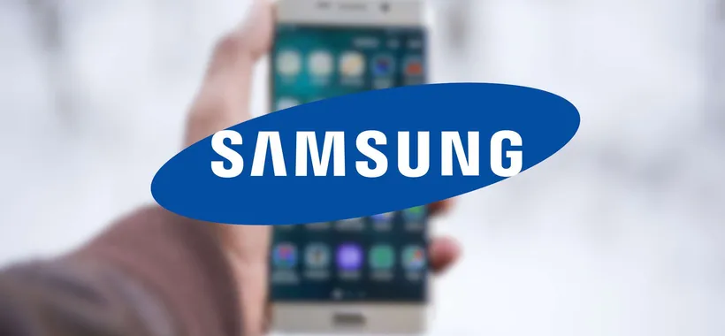 Galaxy Note 10: cover conferma le tre fotocamere