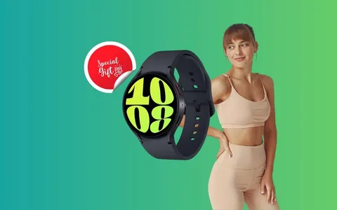 Unieuro samsung watch new arrivals active 2