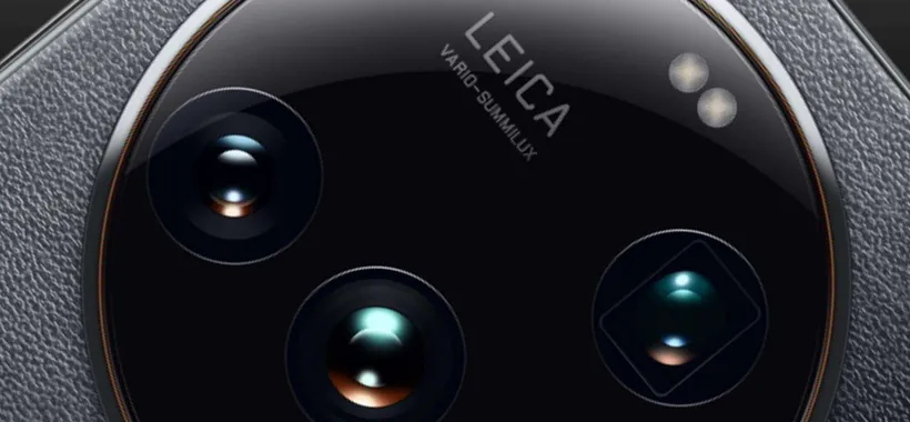 Xiaomi 16 Ultra si prepara a dettare nuovi standard per le foto