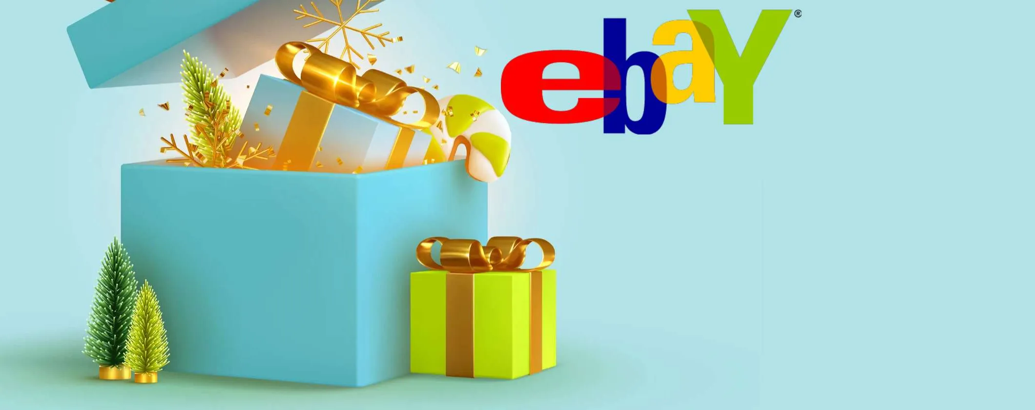 Offerte da NON CREDERE su eBay! Ecco le migliori 5
