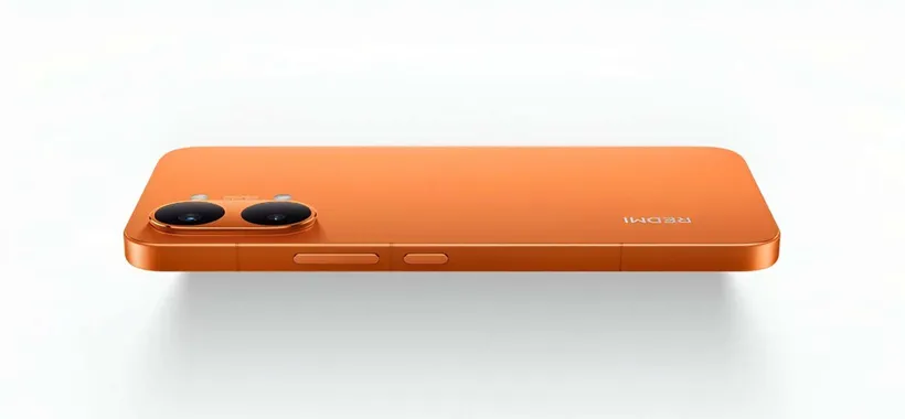 Sta arrivando lo smartphone Xiaomi con batteria più grande di sempre