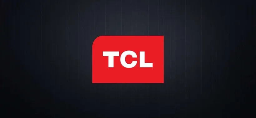 TCL: nuove TV con certificazione per il gaming