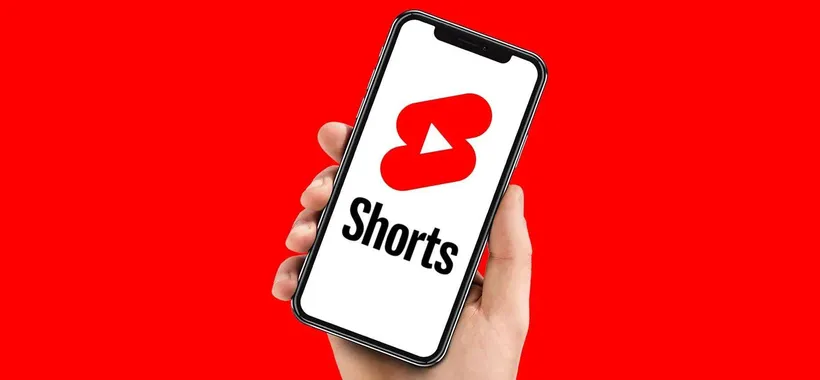 YouTube cambia gli Short: che fine ha fatto il tasto Non mi piace?