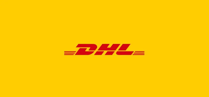 Utenti sotto attacco da false email DHL truffa