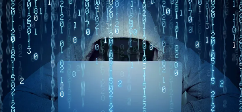 Incogni: 50% di sconto per cancellare i tuoi dati personali dal web
