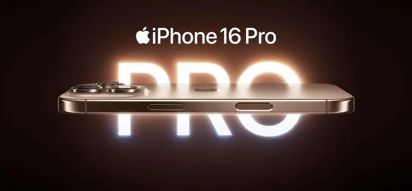 iPhone 16 Pro: richieste ben al di sotto delle aspettative di Apple