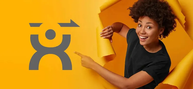 Offerte Kena con 5G incluso: un mare di Giga da 5,99 euro al mese