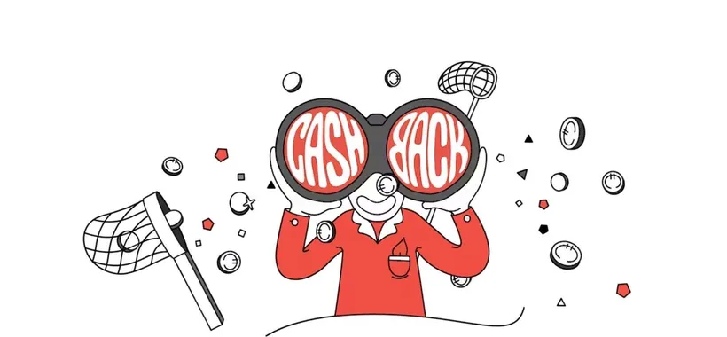 Guadagna con i tuoi acquisti grazie a Satispay, è GRATIS