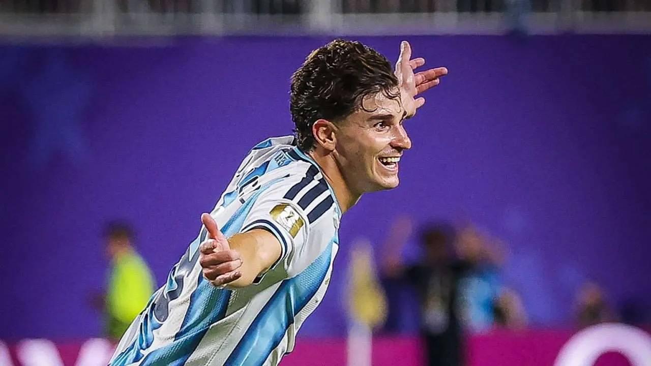 Mondiali di calcio, Inghilterra-Argentina: a che ora inizia la semifinale